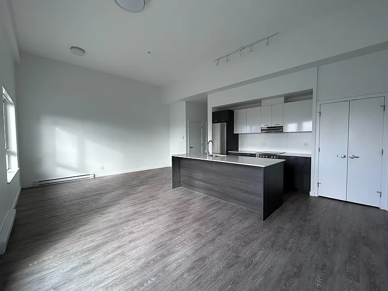 1008 Pandora Ave — Photo 81