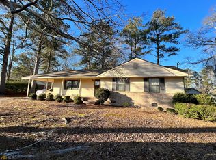 440 Edgar Cir, Thomson, GA 30824