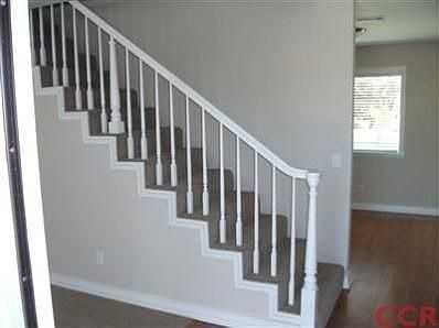4th image of 2834 Starlite Ct