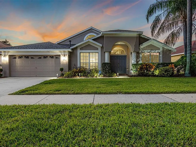 119 Kiana Dr — Photo 3