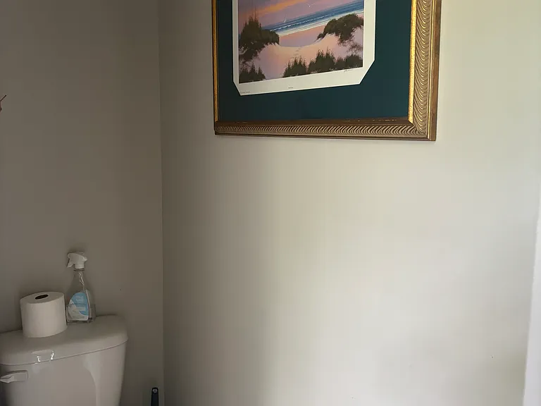 172 Dempsey Dr — Photo 13