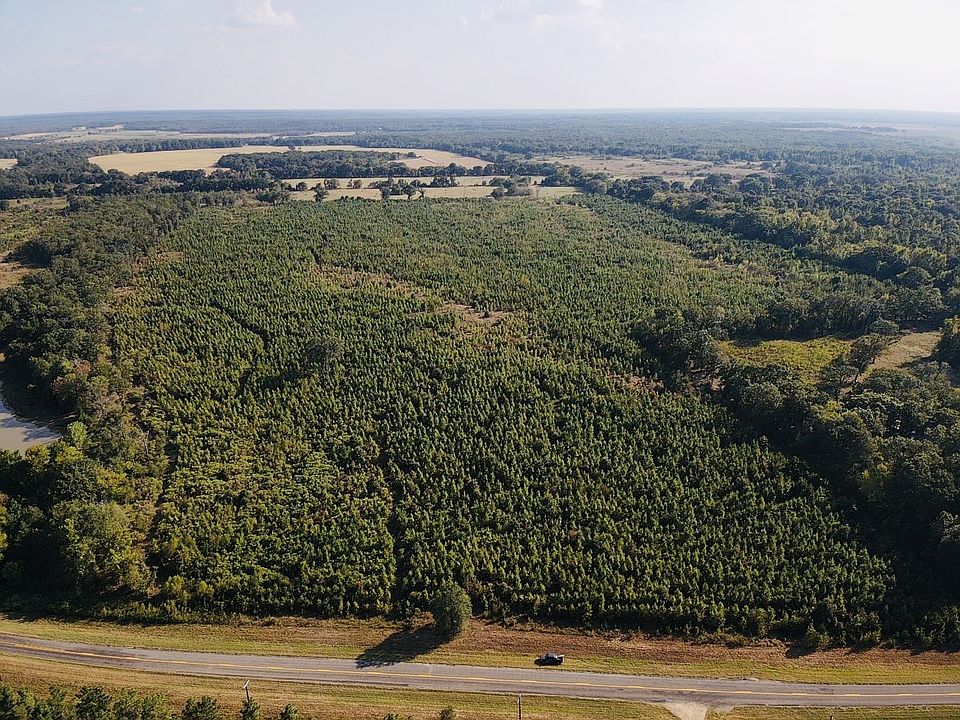1st image of 0 Fm 410