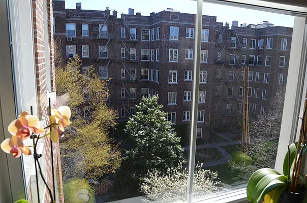 Sold by Owner | media 46