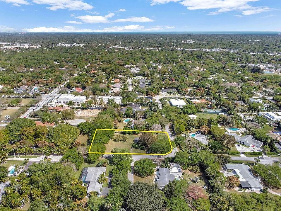 11395 SW 88th Ave, Miami, FL 33176 Zillow