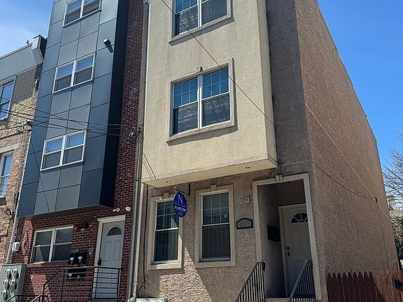 2nd image of 2216 N Camac St APT 1