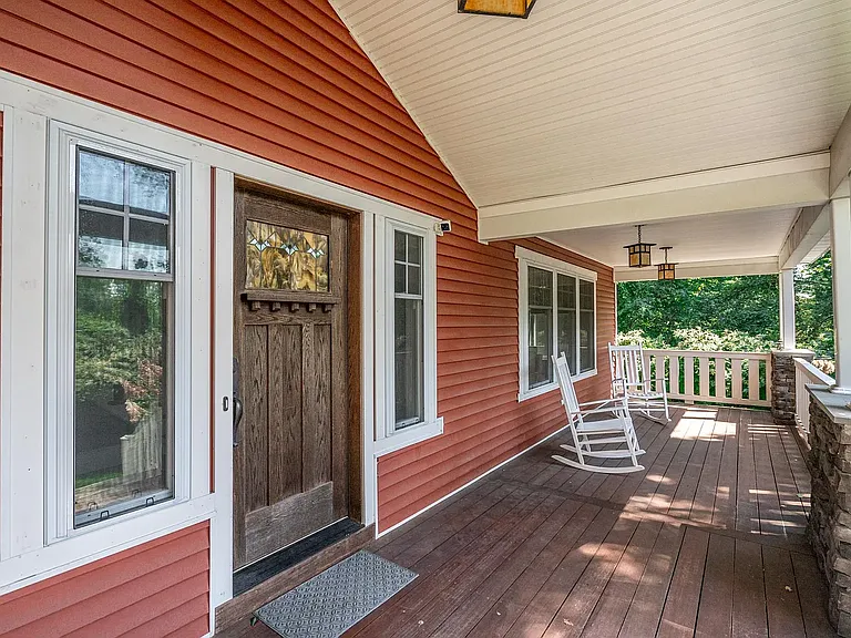 219 Crescent Ave — Photo 34