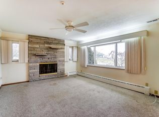 3881 Beth Ann Dr, Columbus, OH 43207