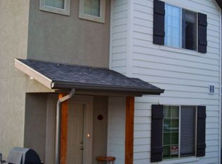 1212 N Cattail Dr, Spanish Fork, UT 84660