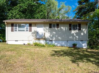 3823 Altamira Dr, Chattanooga, TN 37412