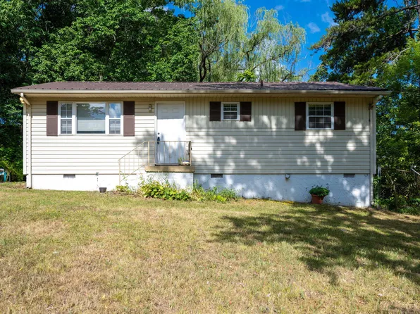 3823 Altamira Dr, Chattanooga, TN 37412