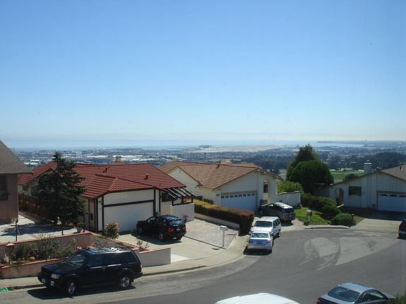 2nd image of 2612 Gellert Ct