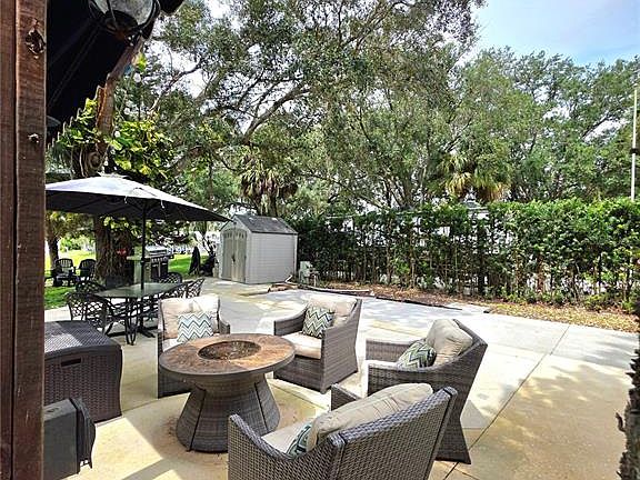 4th image of 159 HORSESHOE BEND LOT 159