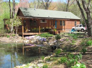 102 Deal Rd, FRANKLIN, NC 28734