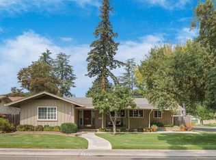 2505 Sheridan Way, Stockton, CA 95207