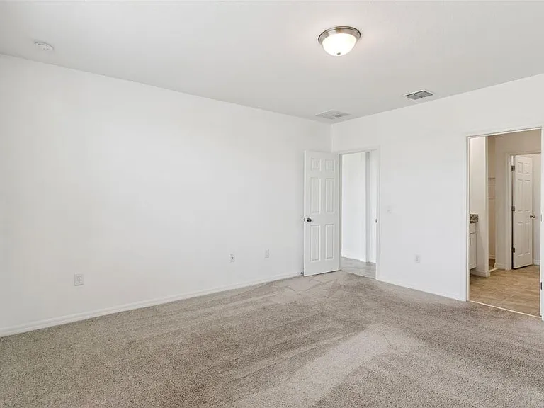 2772 San Marco Way — Photo 14