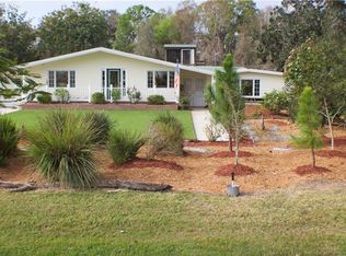 49 Lakeview Dr N, Haines City, FL 33844