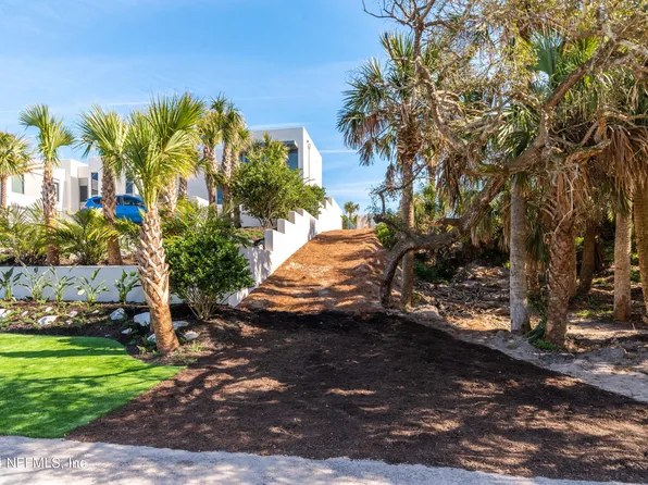 1331 PONTE VEDRA Boulevard, Ponte Vedra Beach, FL 32082