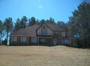131 Maple Valley Dr, Villa Rica, GA 30180