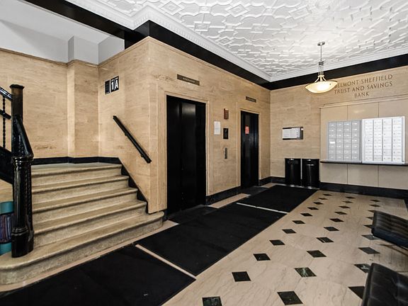 4th image of 3150 N Sheffield Ave APT 203