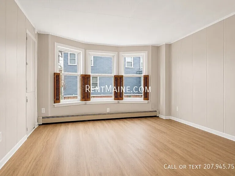 38 Jefferson St #1 — Photo 2