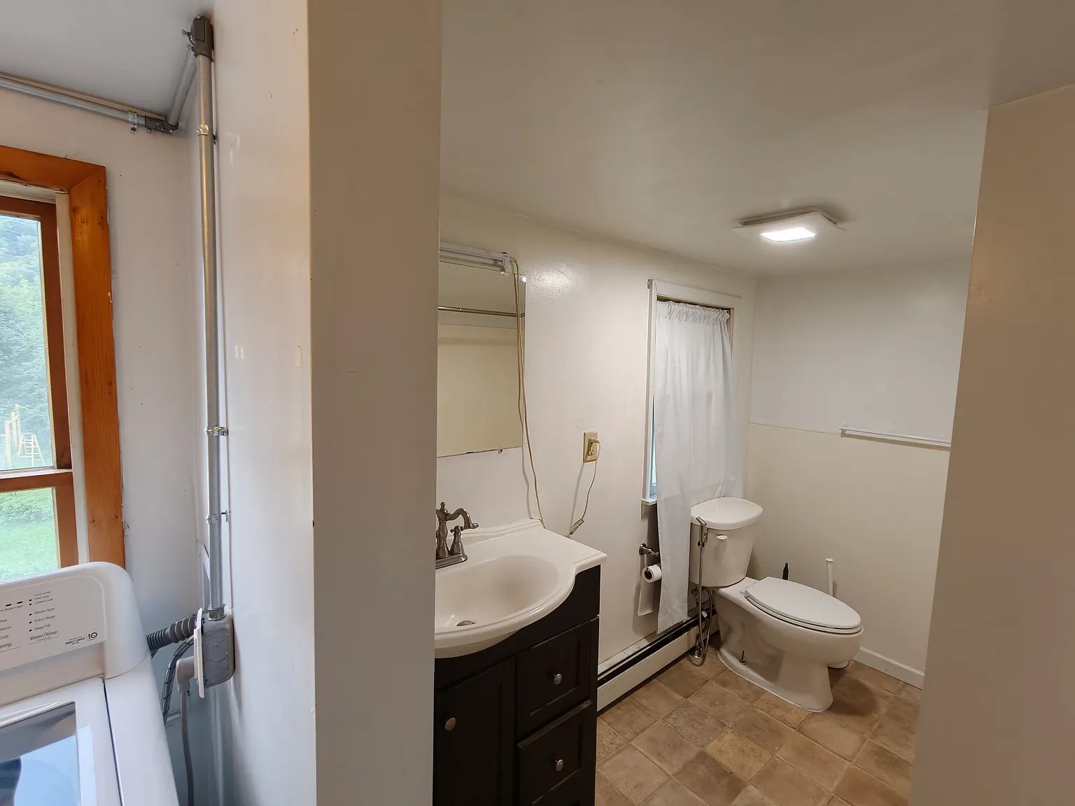 1 bed, 681 sqft, $1,700 — Photo 2