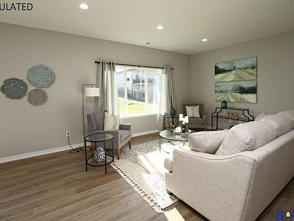 4th image of 10709 Shore Front Dr