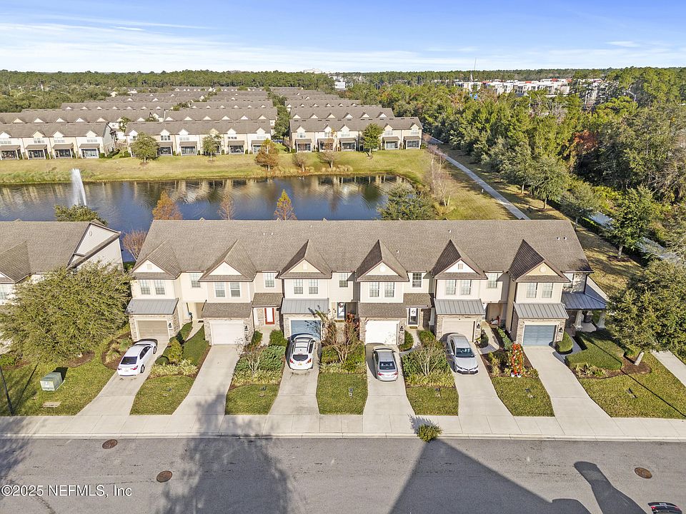 1st image of 7035 BERRYBROOK Drive