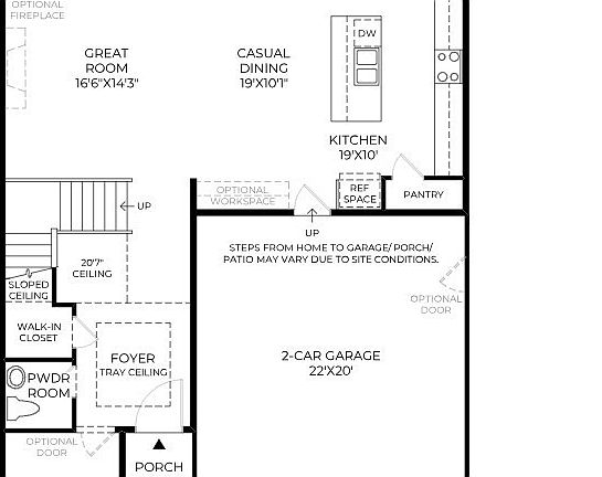 2nd image of 2985 Aurora Ln