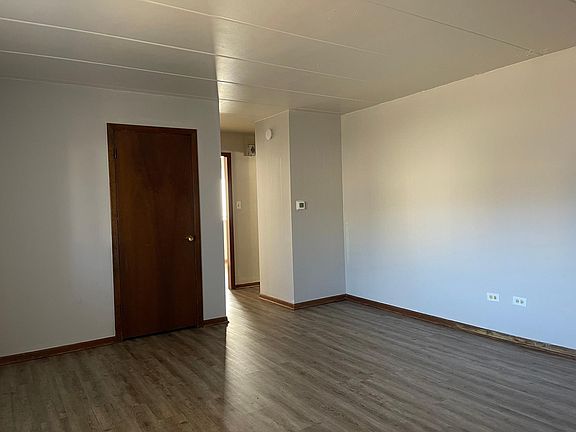4th image of 18509 School St #1A