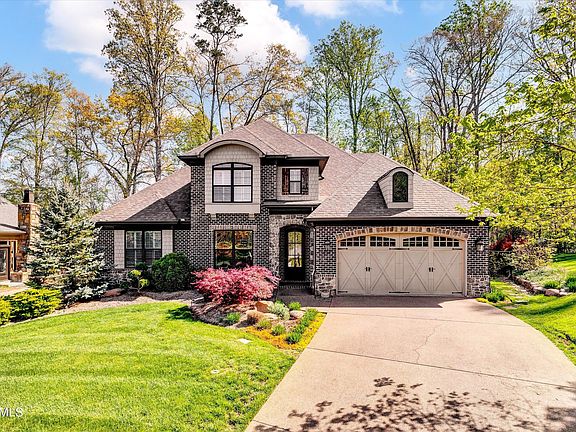 3rd image of 426 Turkey Cove Ln
