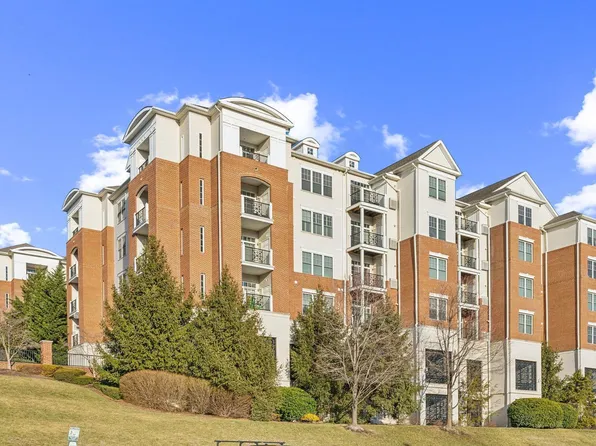 200 W Elm St Suite 1421, Conshohocken, PA 19428