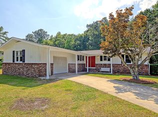 146 Venning St, Saint Stephen, SC 29479