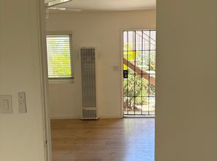 3722 Adams Ave, San Diego, CA 92116