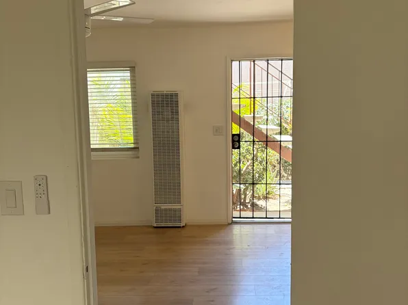 3722 Adams Ave, San Diego, CA 92116