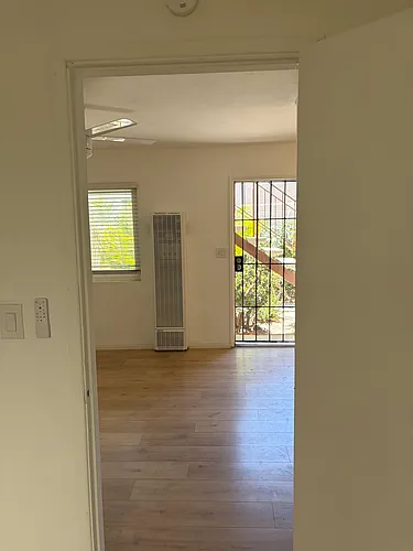 3722 Adams Ave Photo 1