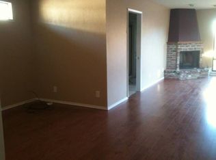 4227 Marsalla Ct, Sacramento, CA 95820