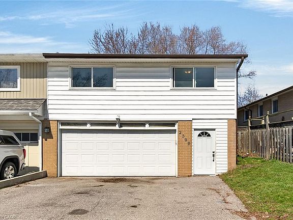 2nd image of 2599 Lundene Rd