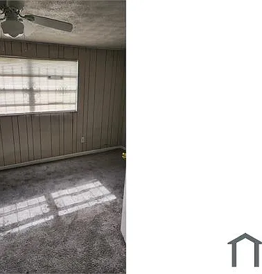 2153 W 16th St — Photo 9