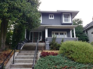 2430 1st Ave W, Seattle, WA 98119