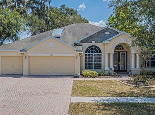 6902 Water Thrush Ln, Wesley Chapel, FL 33545