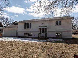 18 Higbie Ave W, Minnesota Lake, MN 56068