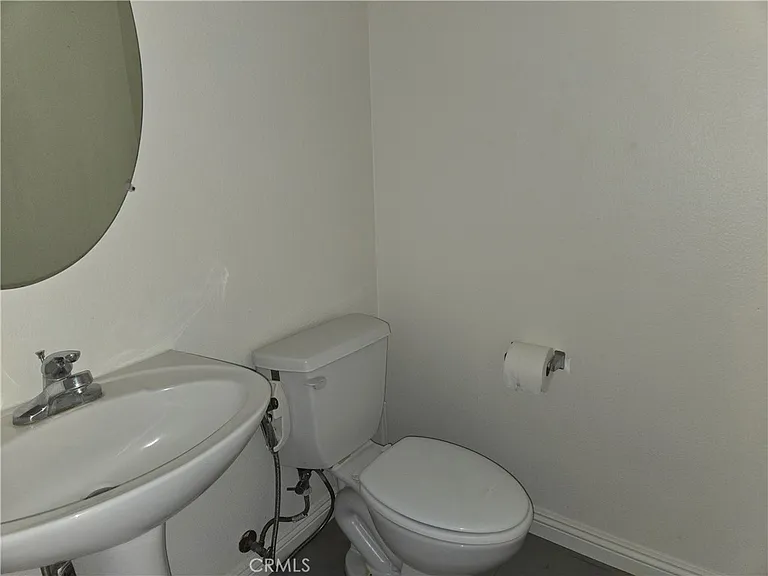 1623 Palermo Dr — Photo 6