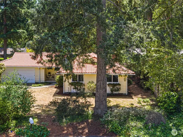 8308 99th Street Ct SW, Lakewood, WA 98498