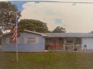 8375 Braganza St, Spring Hill, FL 34608