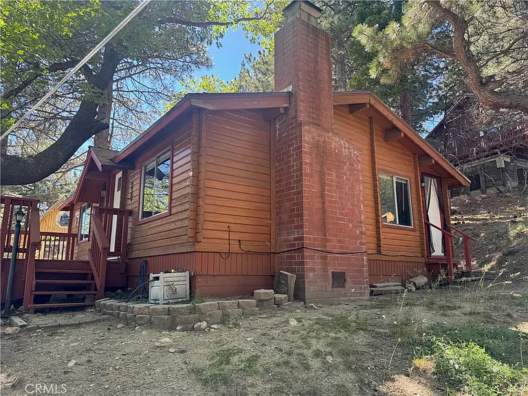 31690 Panorama Dr — Photo 3