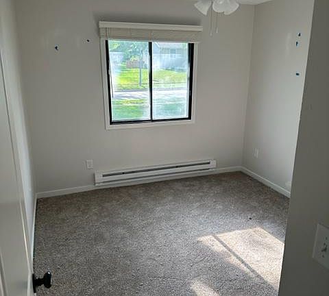 5th image of 608 Adams St
