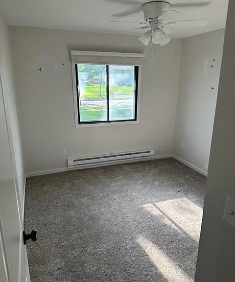 608 Adams St — Photo 5
