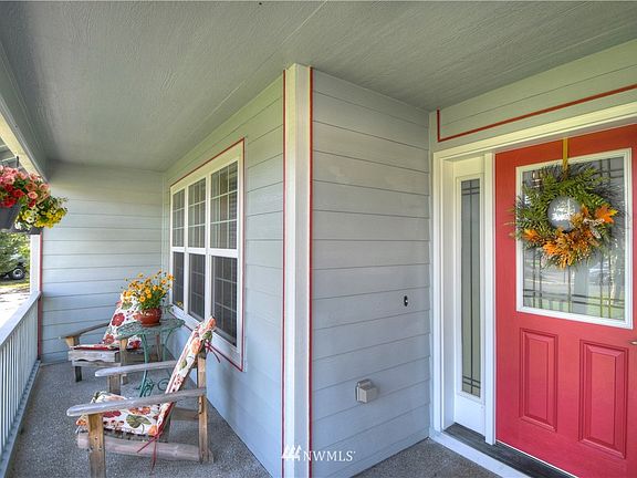 4th image of 2614 Scatter Creek Court SW