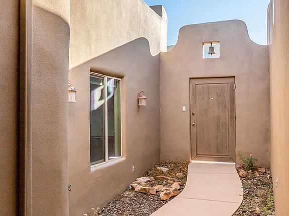 3rd image of 3816 Oxbow Village Ln NW