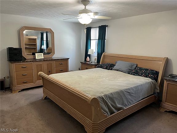 4th image of 13325 Longspur Ct